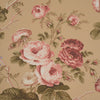 Salisbury TOBACCO | Schumacher - Image 6