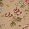 Salisbury TOBACCO | Schumacher - Image 8