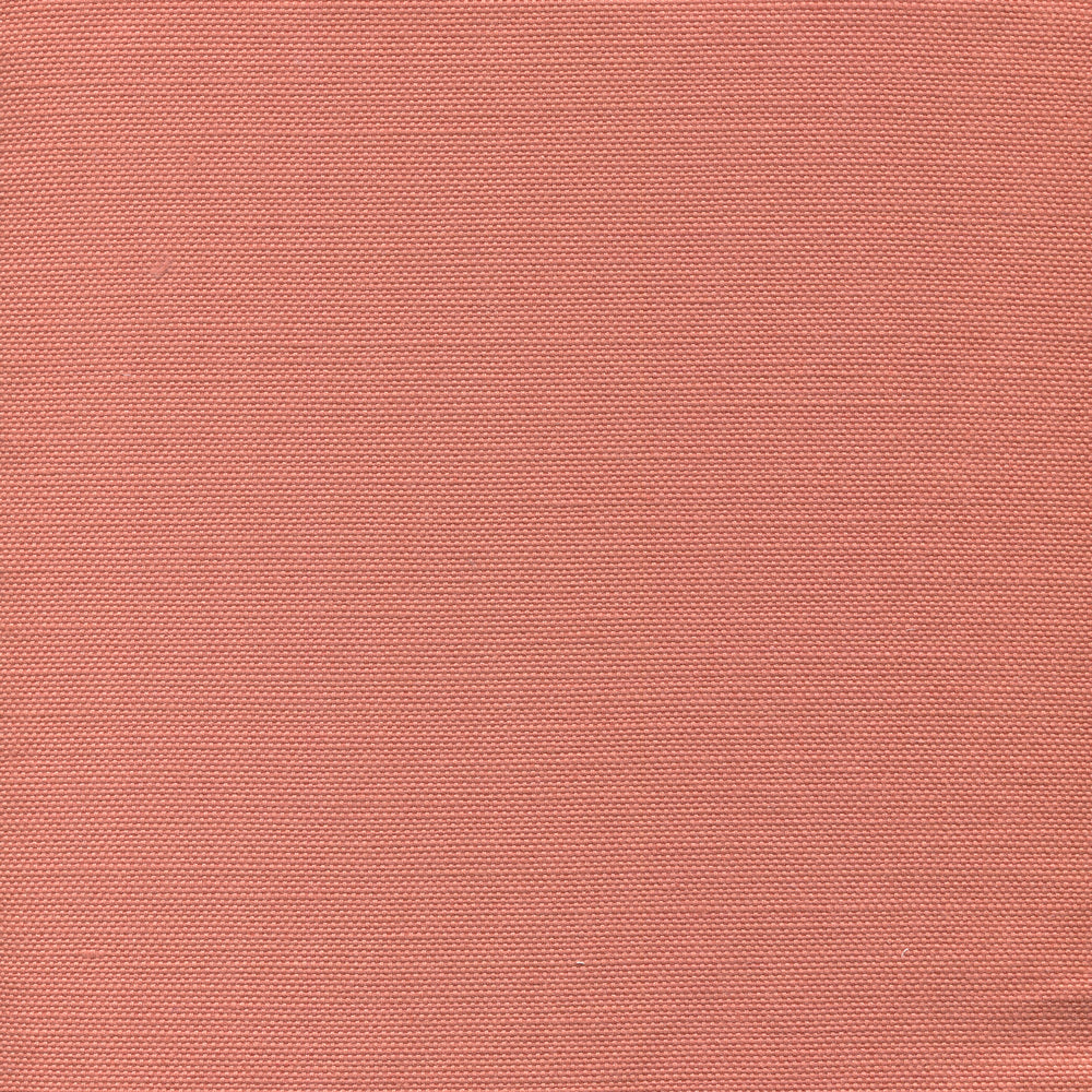 Bahama Cloth II, Salmon