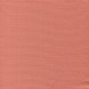 Bahama Cloth II, Salmon