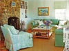Room setting — Coastal Living, November 2012