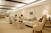 Room setting — Company · Vogue