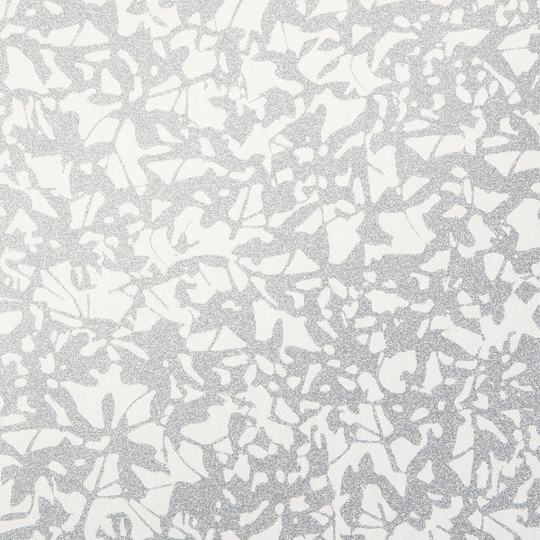 Freeport Metallic Contemporary Durable | Hollywood Wallcoverings