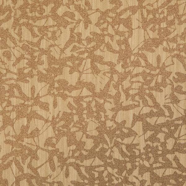 Freeport Metallic Contemporary Durable | Hollywood Wallcoverings