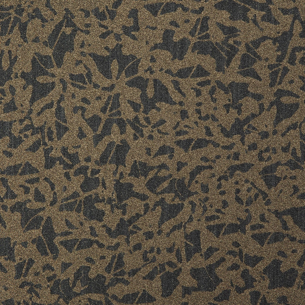 Freeport Metallic Contemporary Durable | Hollywood Wallcoverings