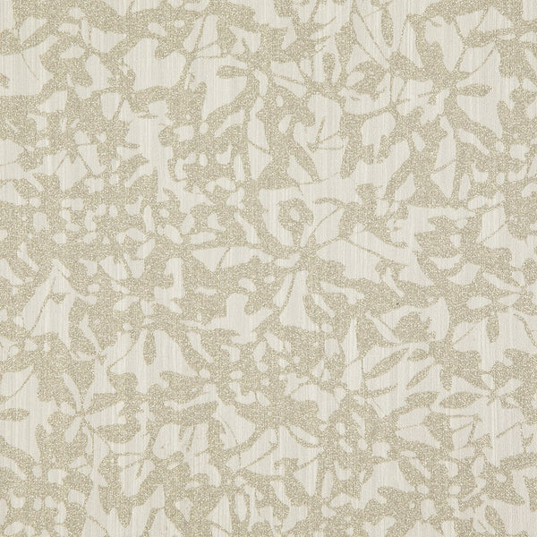 Freeport Metallic Contemporary Durable | Hollywood Wallcoverings