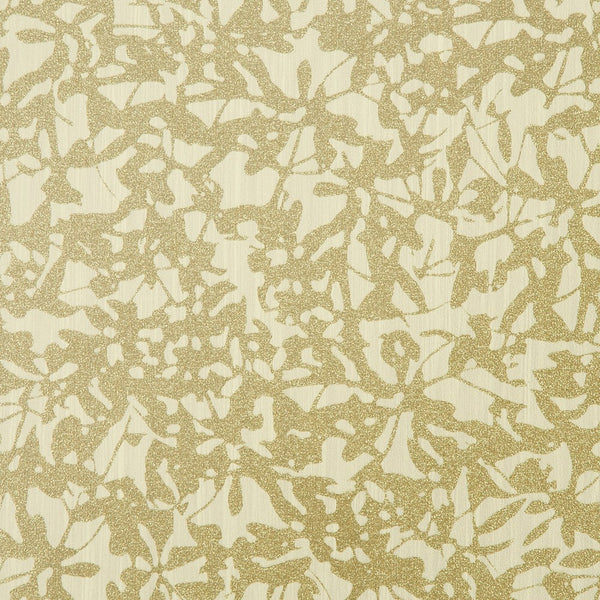 Freeport Metallic Contemporary Durable | Hollywood Wallcoverings