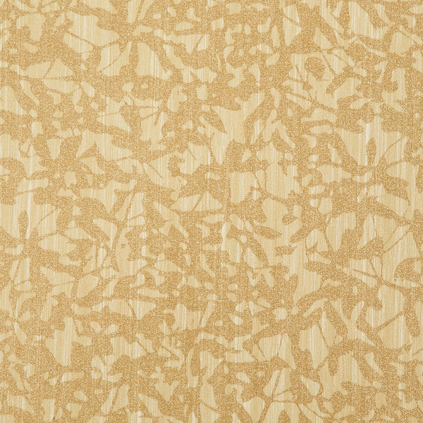 Freeport Metallic Contemporary Durable | Hollywood Wallcoverings