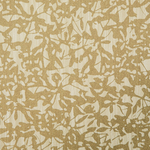 Freeport Metallic Contemporary Durable | Hollywood Wallcoverings