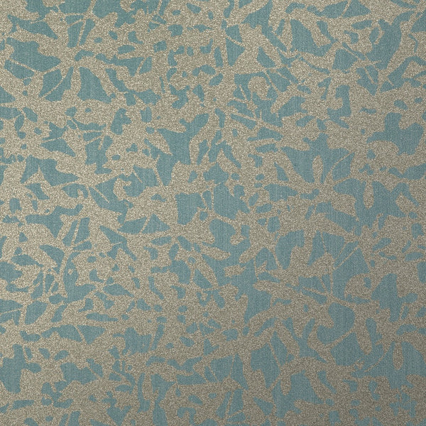 Freeport Metallic Contemporary Durable | Hollywood Wallcoverings