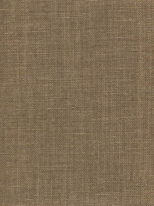 Ghent, Sand Wallcoverings | Plains