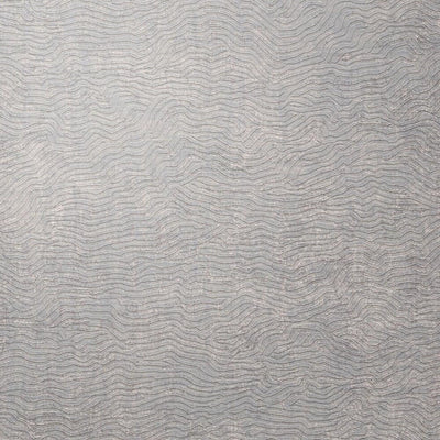 Sand Dollar - Cement Wallcovering