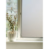 Sand Static Window Film | Jeffrey Stevens - Image 2