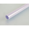 Sand Static Window Film | Jeffrey Stevens - Image 3