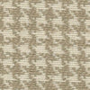 Exmore Sand | Architectural Fabrics