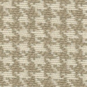Exmore Sand