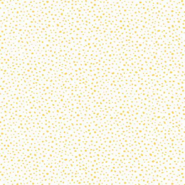 Sandy Point, Ivory Wallcoverings | Thibaut