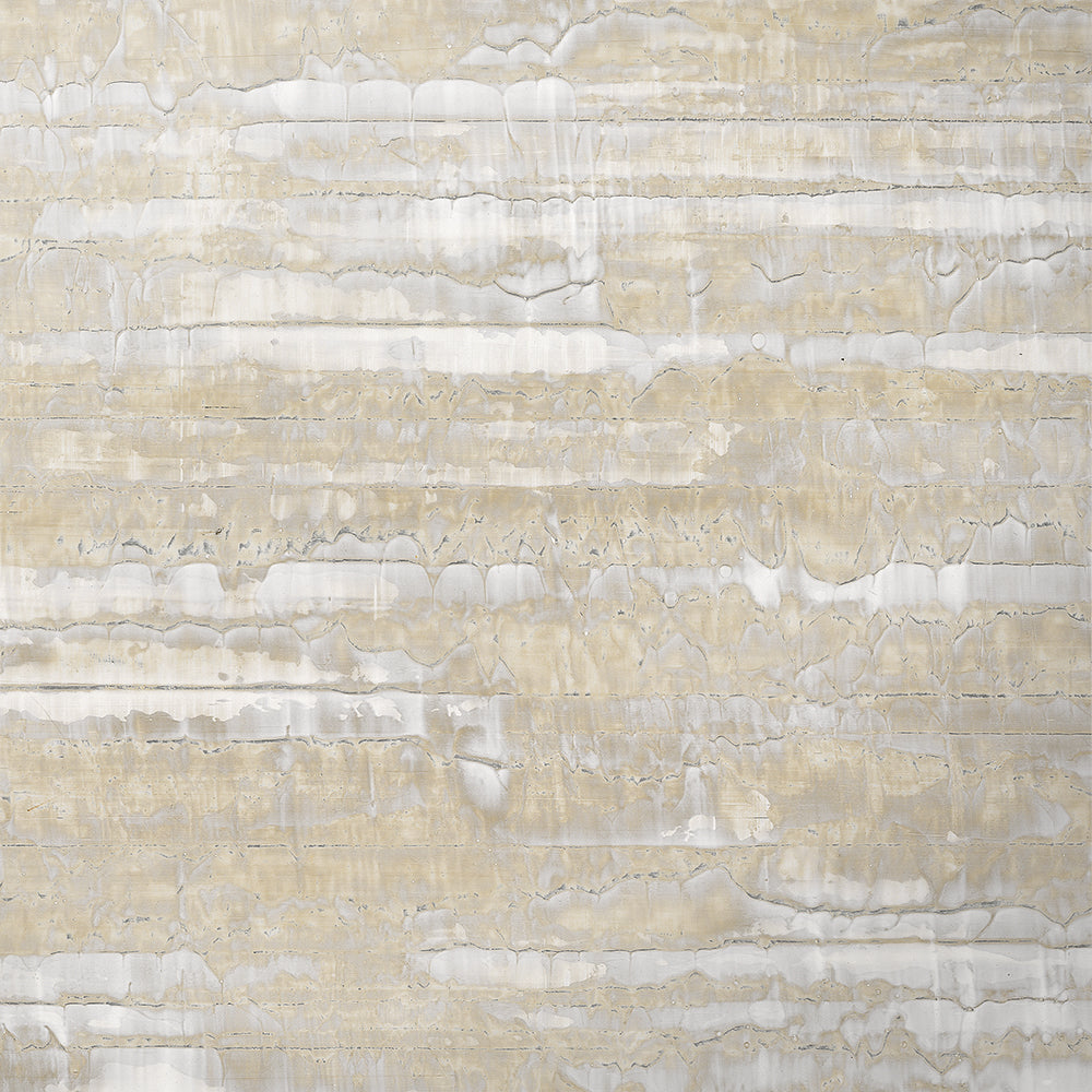 Hollywood Chic Plaster | Hollywood Wallcoverings