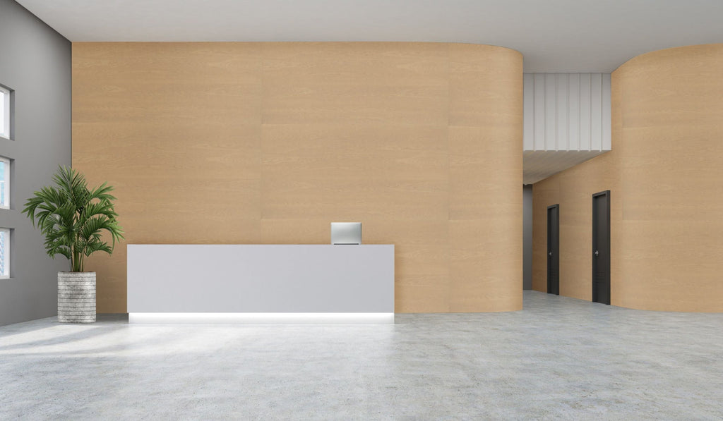DWPW-430178 Wallcovering by Phillipe Romano