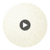 Santa Rosa Contemporary Durable | Hollywood Wallcoverings Circular Swatch | Hollywood Wallcoverings