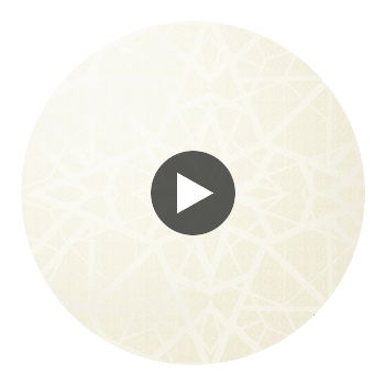 Santa Rosa Contemporary Durable | Hollywood Wallcoverings Circular Swatch | Hollywood Wallcoverings
