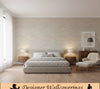 Santa Silveranta - Silver - bedroom room setting