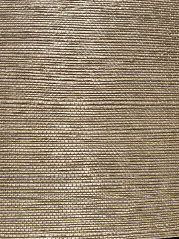 Santiago Sisal | Phillipe Romano