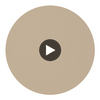 Santiago with Surface Stick - Self Adhesive Circular Swatch | Surface Stick