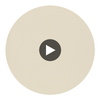 Santiago with Surface Stick - Self Adhesive Circular Swatch | Surface Stick