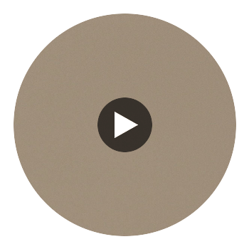 Santiago with Surface Stick - Self Adhesive Circular Swatch | Surface Stick