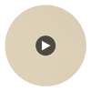 Santiago with Surface Stick - Self Adhesive Circular Swatch | Surface Stick