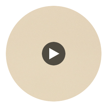 Santiago with Surface Stick - Self Adhesive Circular Swatch | Surface Stick