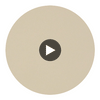 Santiago with Surface Stick - Self Adhesive Circular Swatch | Surface Stick