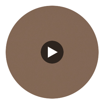 Santiago with Surface Stick - Self Adhesive Circular Swatch | Surface Stick
