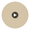 Santiago with Surface Stick - Self Adhesive Circular Swatch | Surface Stick