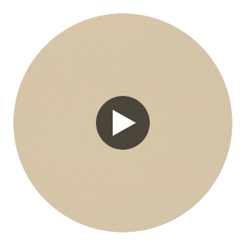 Santiago with Surface Stick - Self Adhesive Circular Swatch | Surface Stick