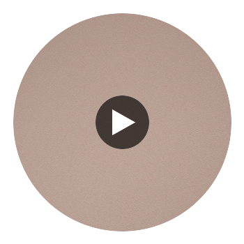 Santiago with Surface Stick - Self Adhesive Circular Swatch | Surface Stick