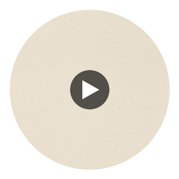 Santiago with Surface Stick - Self Adhesive Circular Swatch | Surface Stick