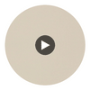 Santiago with Surface Stick - Self Adhesive Circular Swatch | Surface Stick