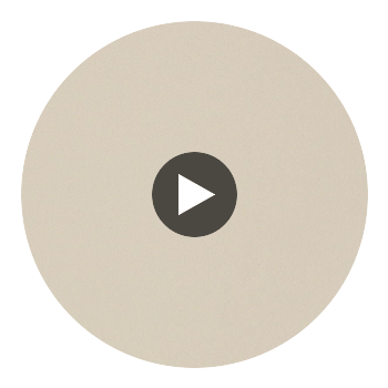 Santiago with Surface Stick - Self Adhesive Circular Swatch | Surface Stick