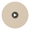 Santiago with Surface Stick - Self Adhesive Circular Swatch | Surface Stick