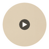 Santiago with Surface Stick - Self Adhesive Circular Swatch | Surface Stick