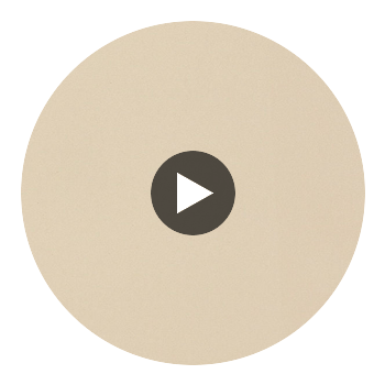 Santiago with Surface Stick - Self Adhesive Circular Swatch | Surface Stick