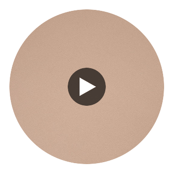 Santiago with Surface Stick - Self Adhesive Circular Swatch | Surface Stick