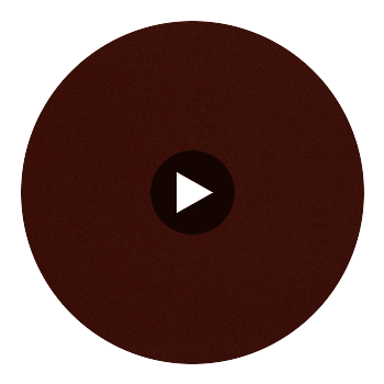 Santiago with Surface Stick - Self Adhesive Circular Swatch | Surface Stick