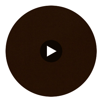 Santiago with Surface Stick - Self Adhesive Circular Swatch | Surface Stick