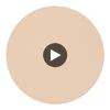Santiago with Surface Stick - Self Adhesive Circular Swatch | Surface Stick