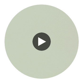 Santiago with Surface Stick - Self Adhesive Circular Swatch | Surface Stick