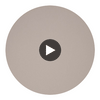 Santiago with Surface Stick - Self Adhesive Circular Swatch | Surface Stick