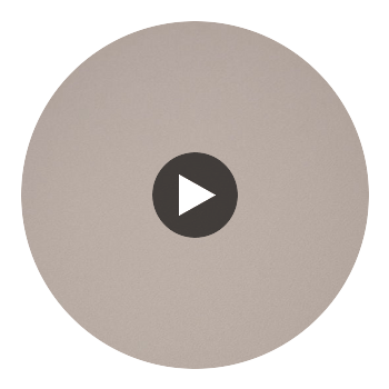 Santiago with Surface Stick - Self Adhesive Circular Swatch | Surface Stick